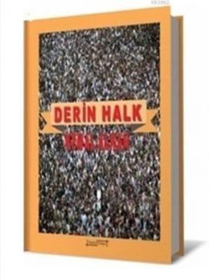 Derin Halk