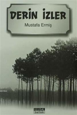 Derin İzler