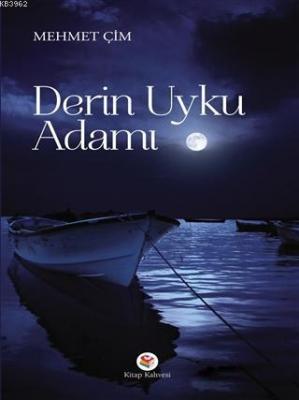 Derin Uyku Adamı Mehmet Cimi