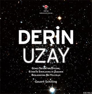 Derin Uzay