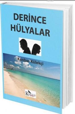 Derince Hülyalar