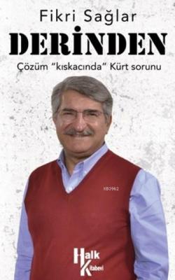 Derinden Fikri Sağlar