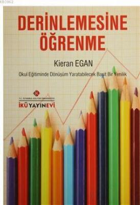 Derinlemesine Öğrenme