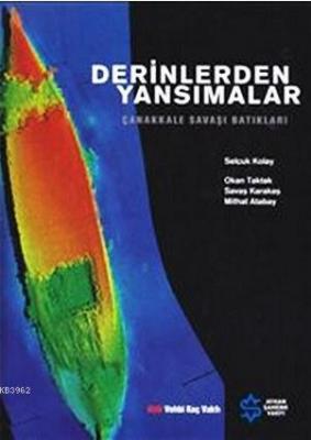 Derinlerden Yansımalar