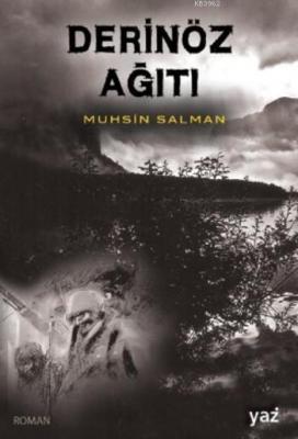 Derinöz Ağıtı