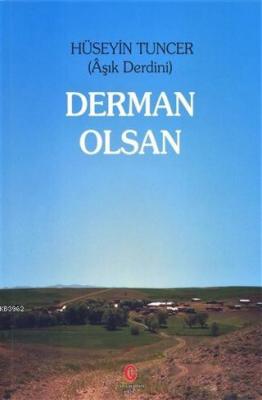 Derman Olsan