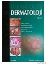 Dermatoloji