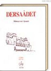 Dersaadet Münevver Ayaşlı