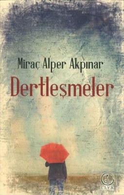 Dertleşmeler