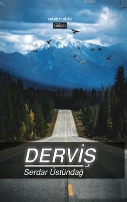 Derviş
