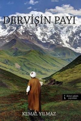 Dervişin Payı