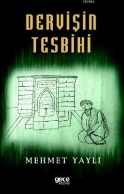 Dervişin Tesbihi