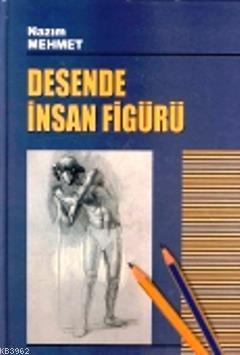 Desende İnsan Figürü