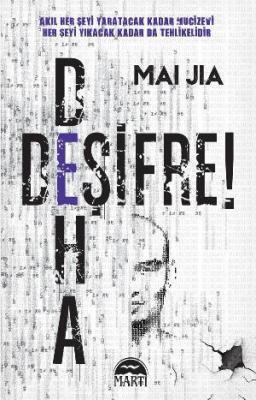 Deşifre ! Deha