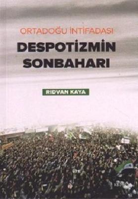 Despotizmin Sonbaharı