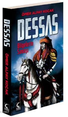 Dessas