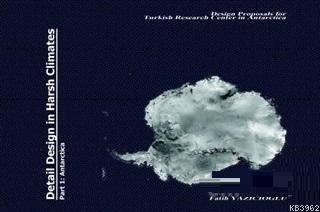 Detail Design in Harsh Climates