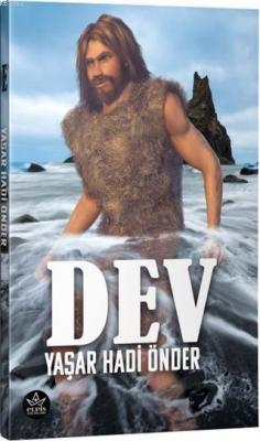 Dev