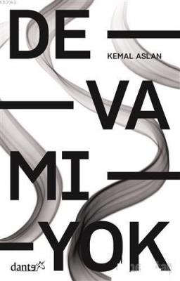 Devamı Yok