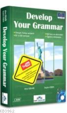 Develop Your Grammar Akın Demir