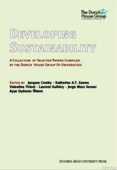 Developing Sustainability Kolektif