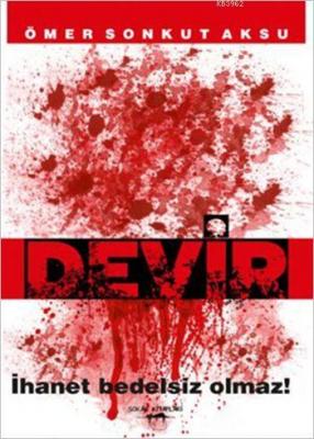 Devir