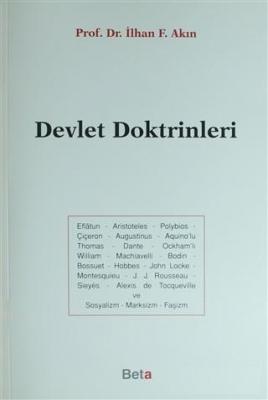 Devlet Doktrinleri