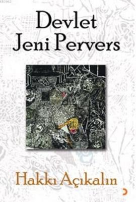 Devlet Jeni Pervers