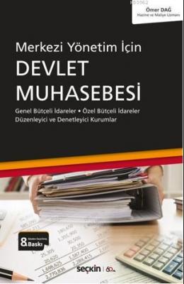 Devlet Muhasebesi