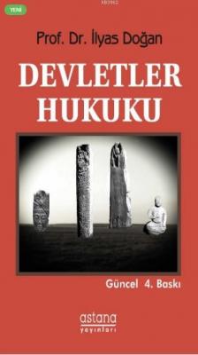 Devletler Hukuku