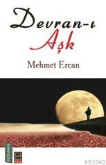 Devran-ı Aşk Mehmet Ercan