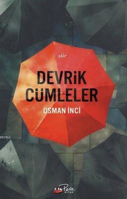 Devrik Cümleler