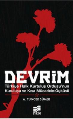 Devrim