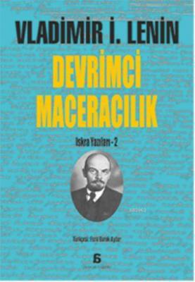 Devrimci Maceracılık