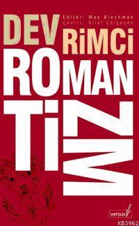 Devrimci Romantizm