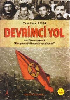 Devrimci Yol