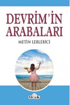 Devrim'in Arabaları