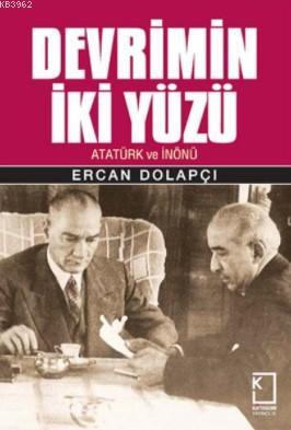 Devrimin İki Yüzü