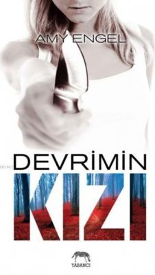 Devrimin Kızı (Ciltli)