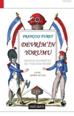 Devrim'in Yorumu