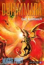 Dhiammara