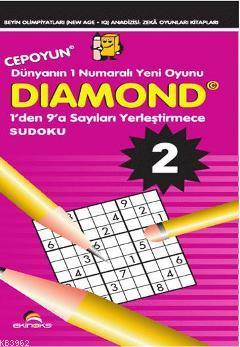 Diamond 2
