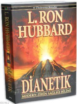 Dianetik