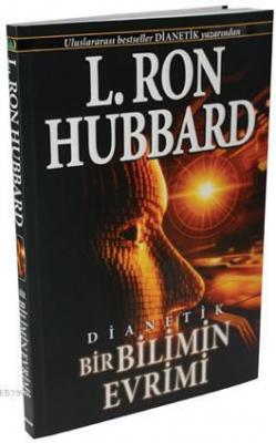 Dianetik L. Ron Hubbard