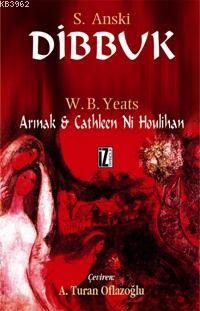 Dibbuk