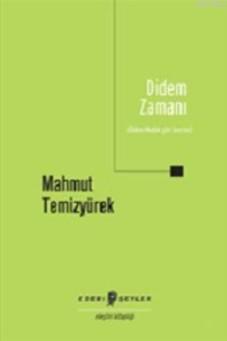 Didem Zamanı