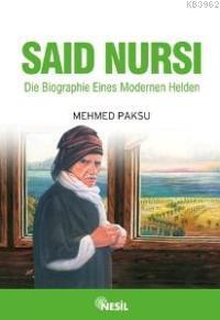 Die Biographie Eines Modernen Helden Mehmed Paksu