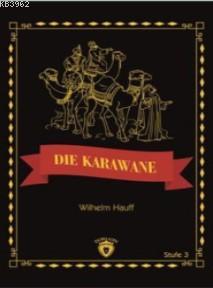 Die Karawane