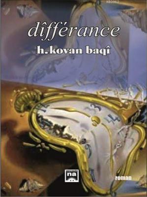 Dîfférance