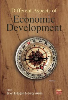 Different Aspects of Economic Development Kolektif